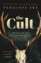 [Cult 01] • The Cult